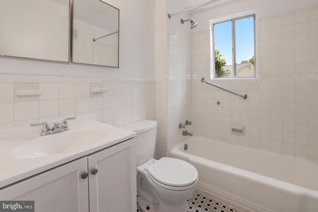 5007 Sentinel Drive - Photo 9