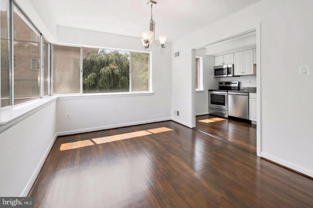 5007 Sentinel Drive - Photo 5