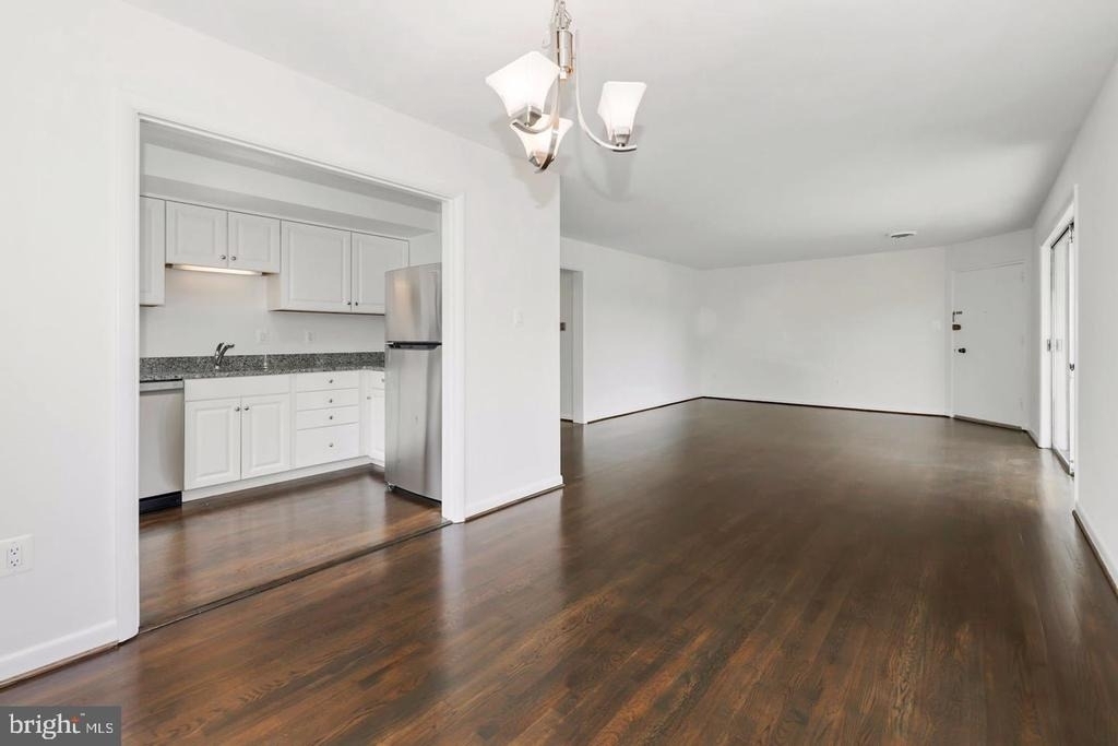 5007 Sentinel Drive - Photo 6