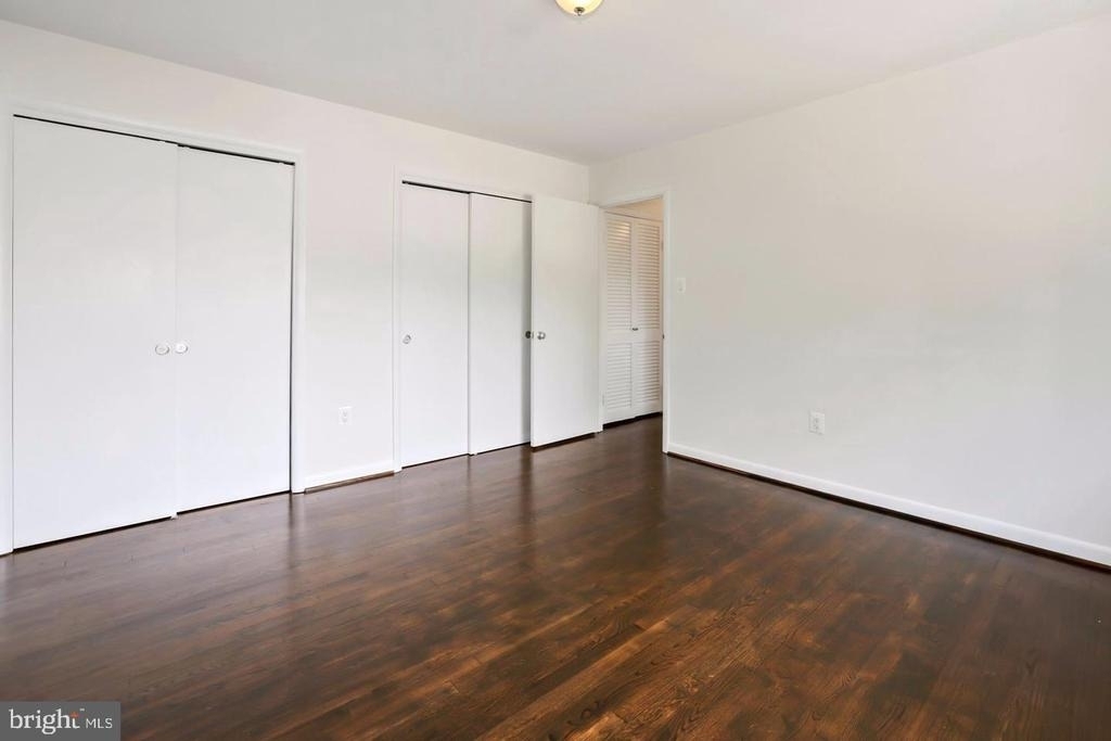 5007 Sentinel Drive - Photo 13