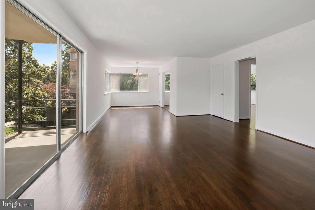 5007 Sentinel Drive - Photo 3