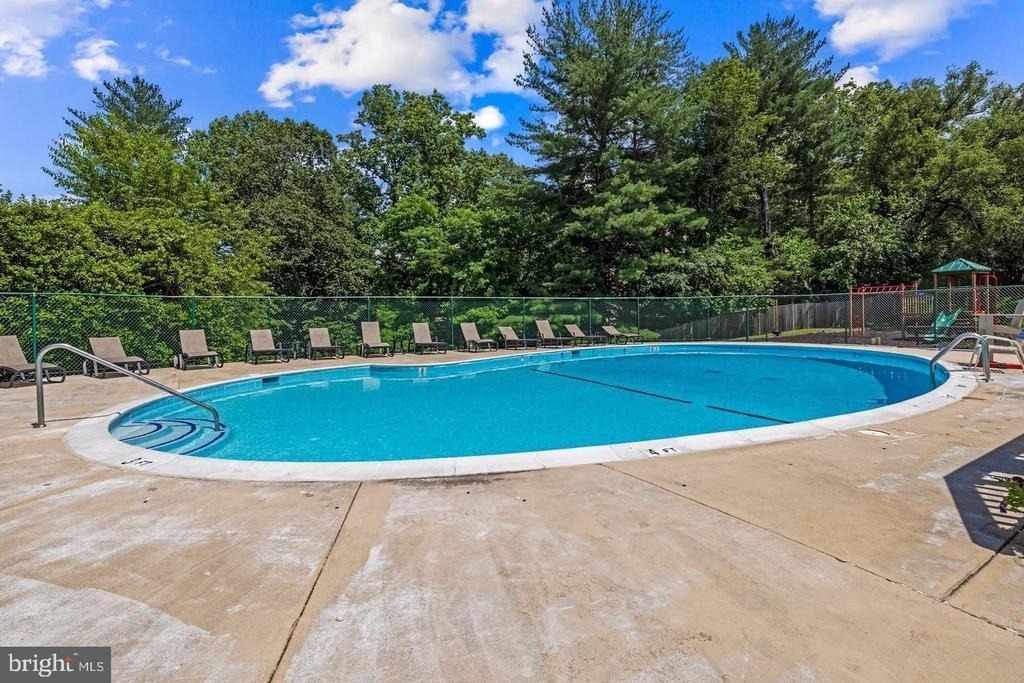 5007 Sentinel Drive - Photo 14