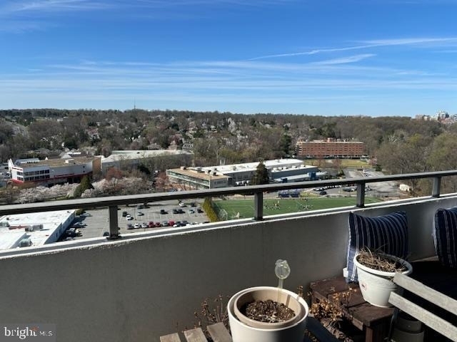 5101 River Road - Photo 28