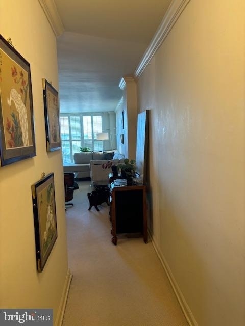 5101 River Road - Photo 26