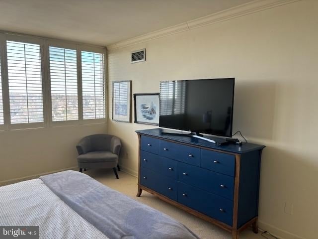 5101 River Road - Photo 13