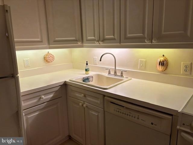 5101 River Road - Photo 8