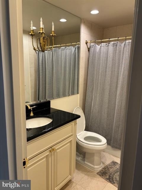 5101 River Road - Photo 27