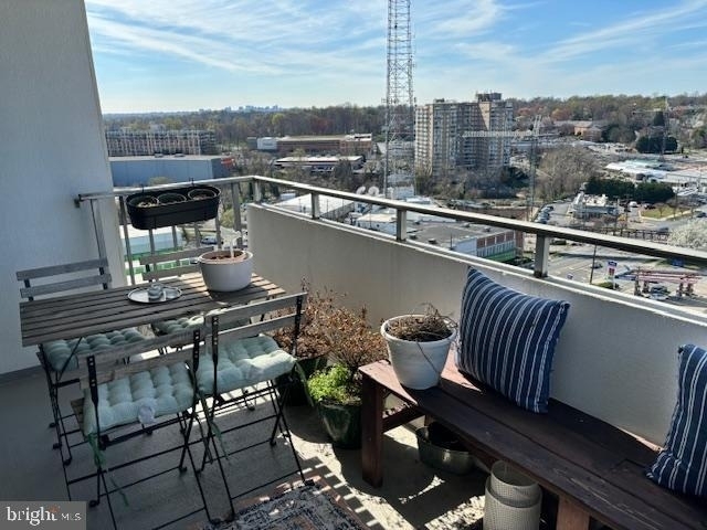 5101 River Road - Photo 25