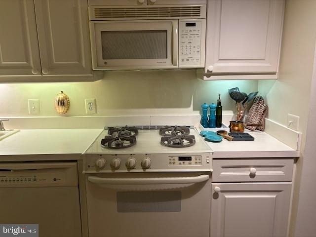 5101 River Road - Photo 11