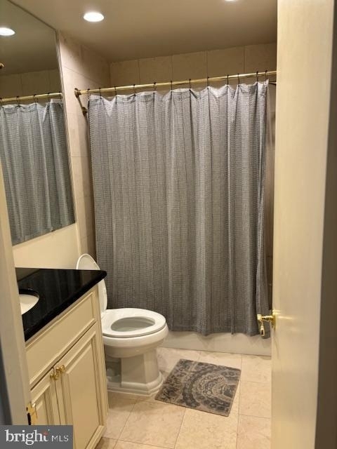 5101 River Road - Photo 31