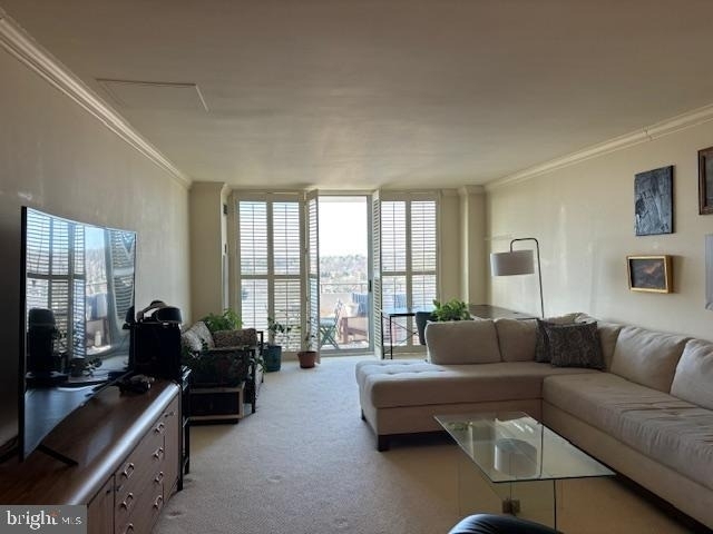 5101 River Road - Photo 29