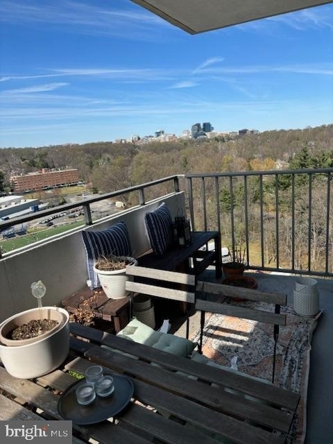 5101 River Road - Photo 9