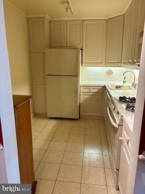 5101 River Road - Photo 15