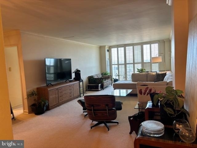 5101 River Road - Photo 19