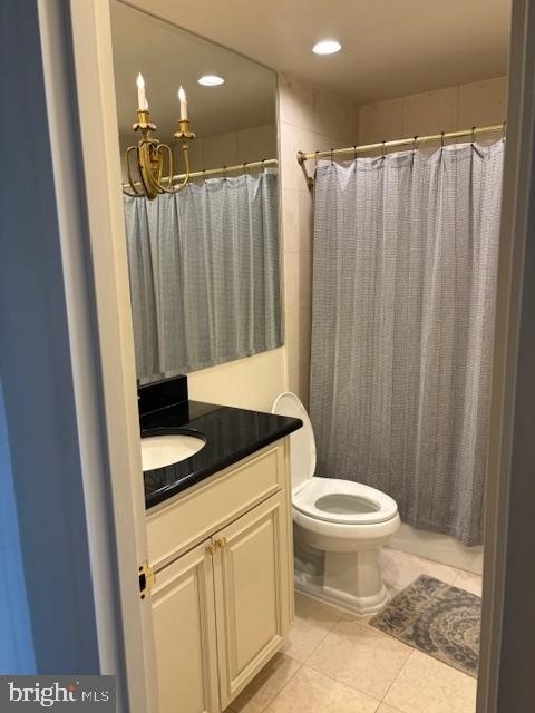 5101 River Road - Photo 22