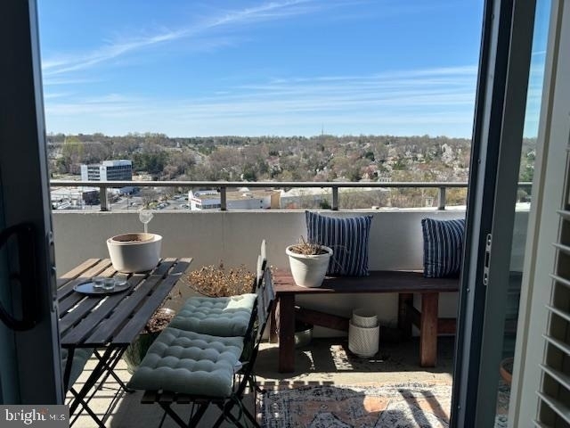 5101 River Road - Photo 1