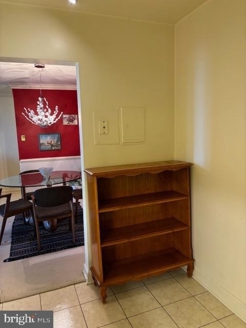 5101 River Road - Photo 12
