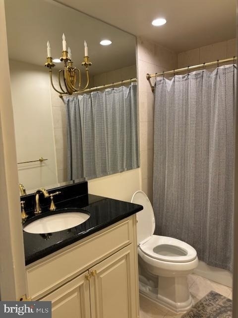 5101 River Road - Photo 30