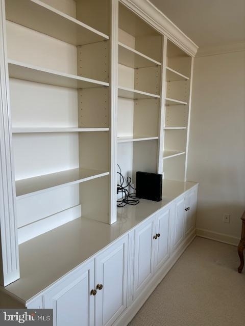 5101 River Road - Photo 23