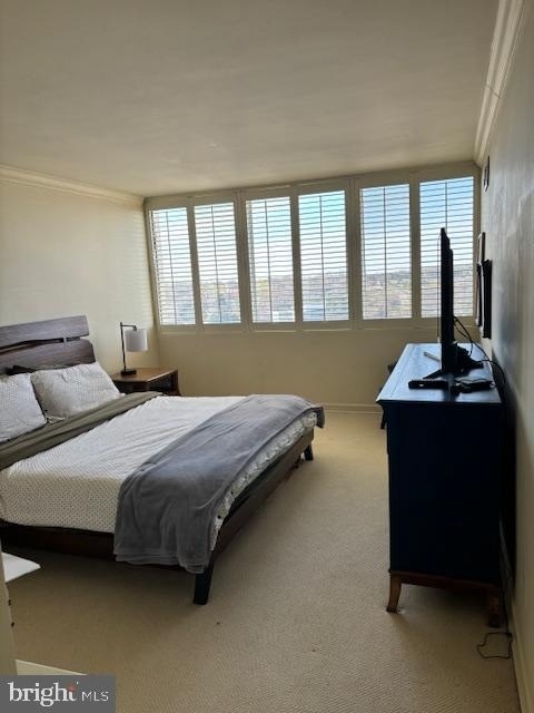 5101 River Road - Photo 21
