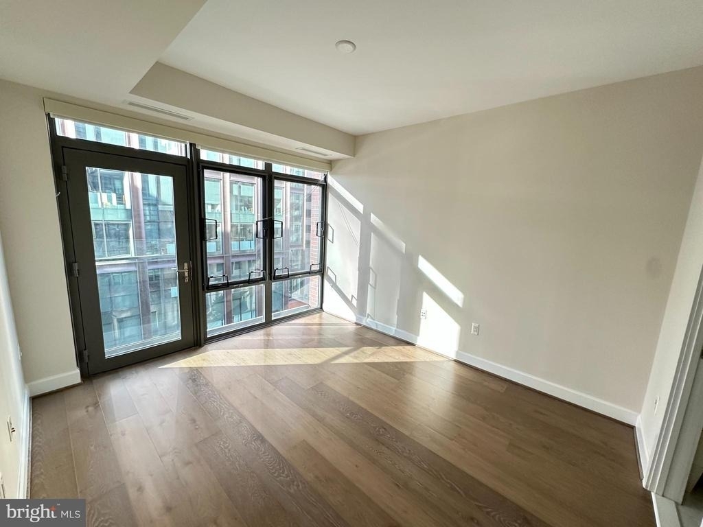 7171 Woodmont Avenue - Photo 3