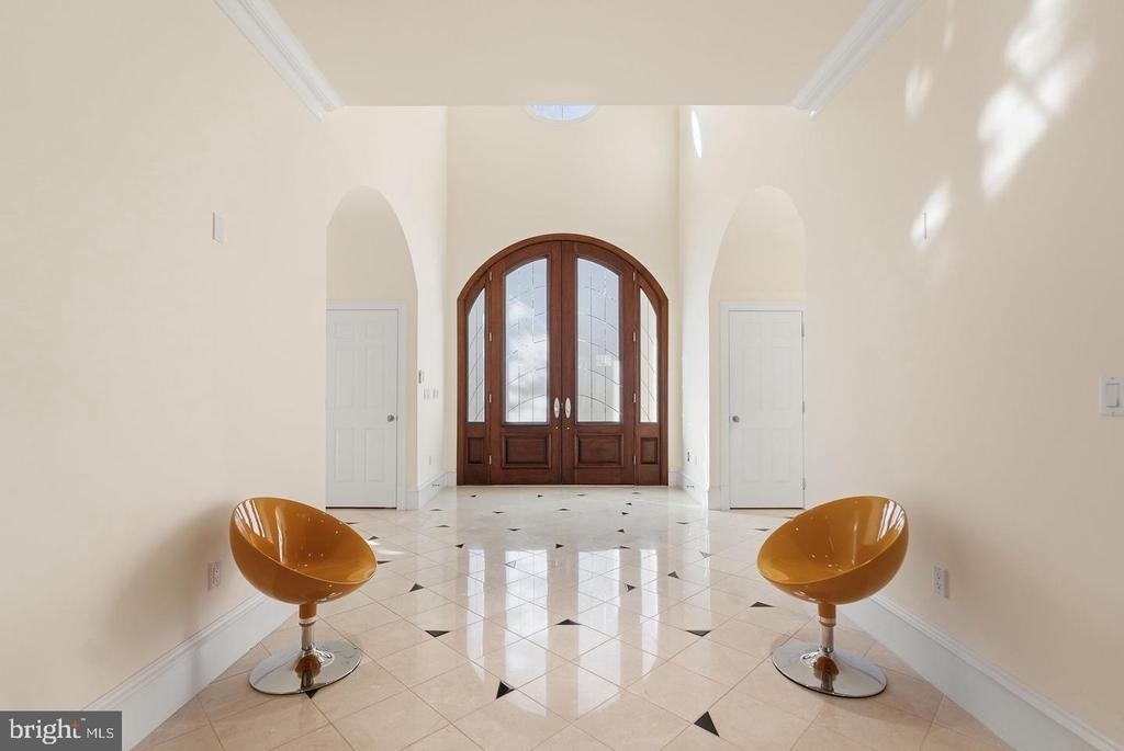 8537 Rapley Preserve Circle - Photo 1