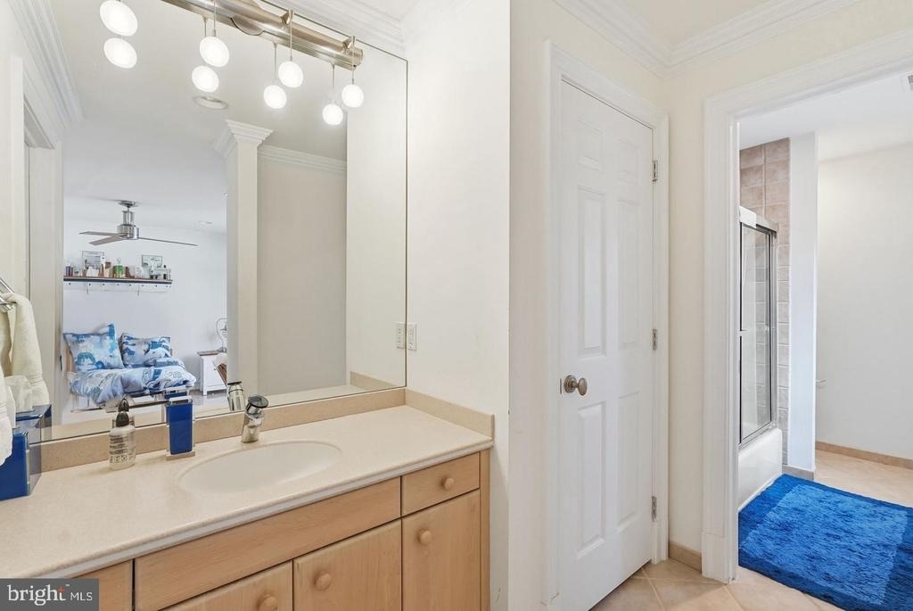 8537 Rapley Preserve Circle - Photo 23