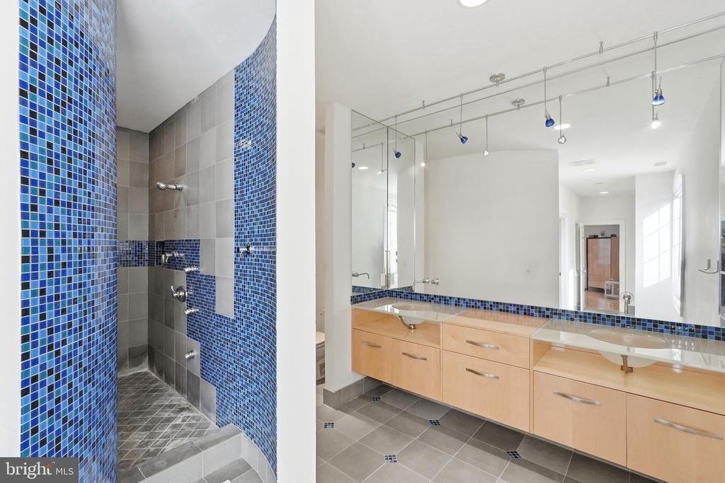 8537 Rapley Preserve Circle - Photo 18