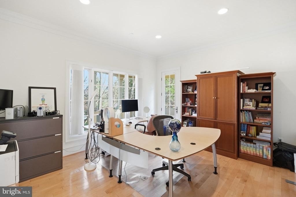 8537 Rapley Preserve Circle - Photo 13
