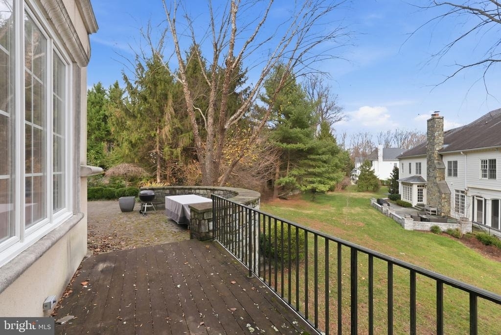 8537 Rapley Preserve Circle - Photo 14