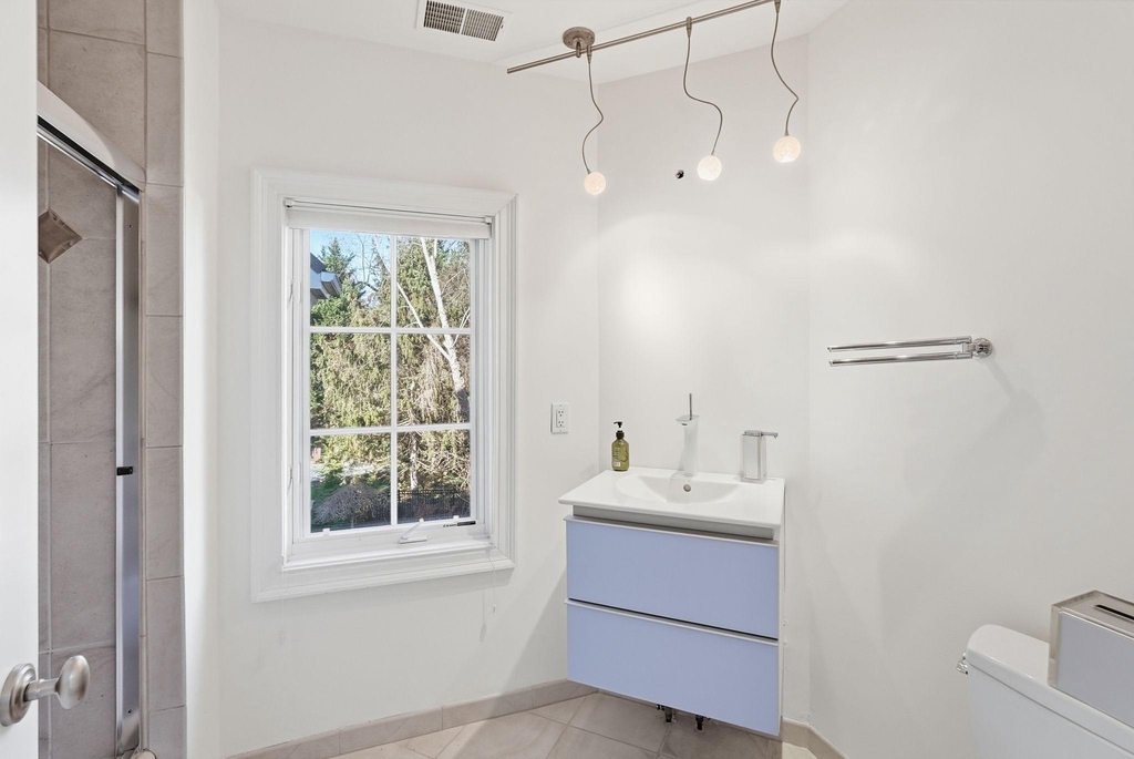 8537 Rapley Preserve Circle - Photo 25