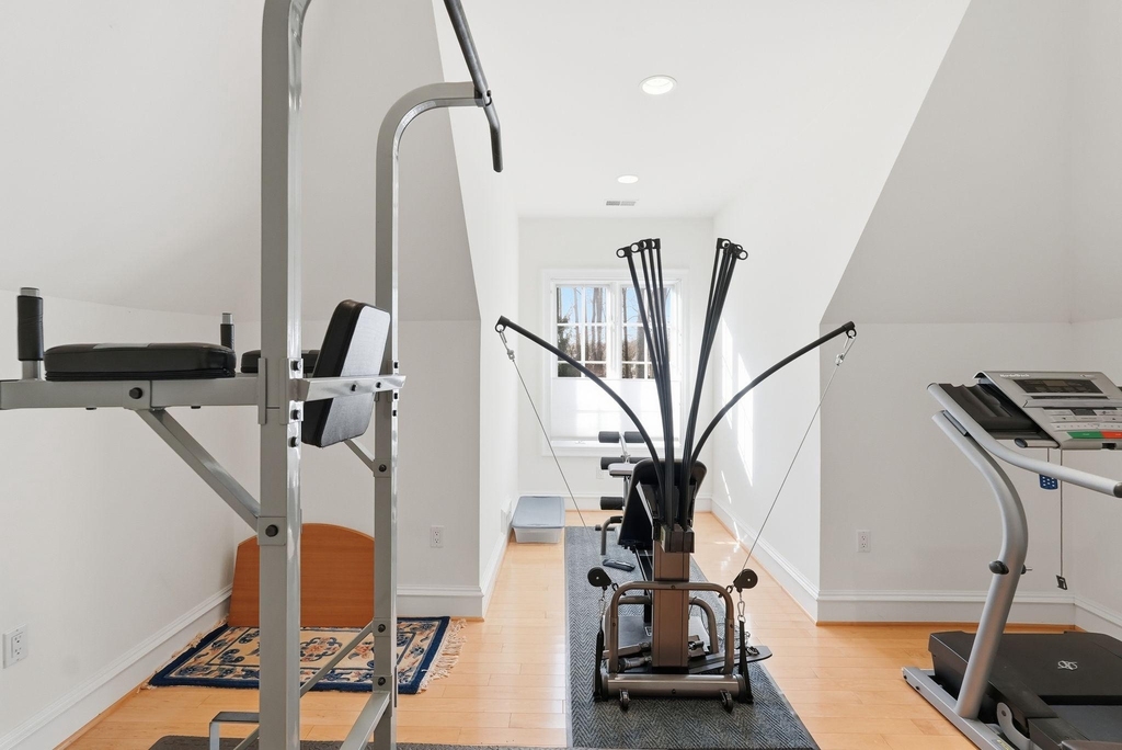 8537 Rapley Preserve Circle - Photo 21