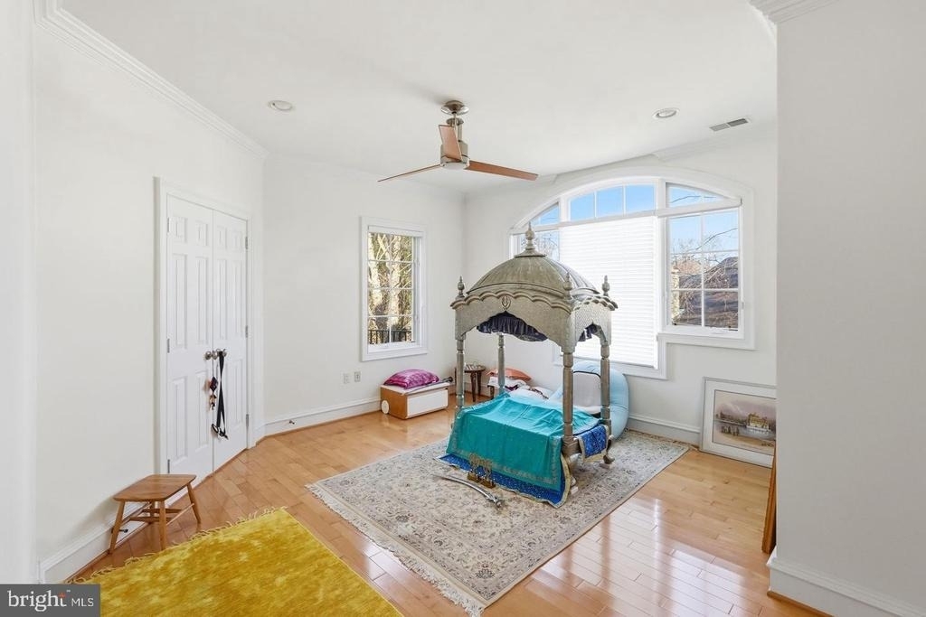 8537 Rapley Preserve Circle - Photo 27