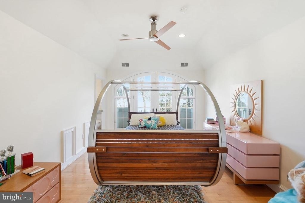 8537 Rapley Preserve Circle - Photo 26