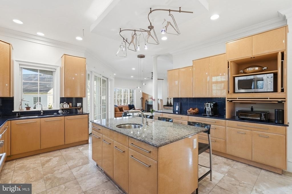 8537 Rapley Preserve Circle - Photo 10