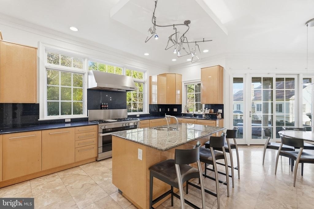 8537 Rapley Preserve Circle - Photo 12