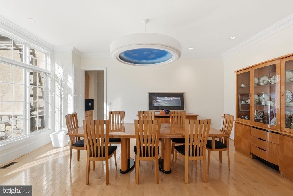 8537 Rapley Preserve Circle - Photo 7