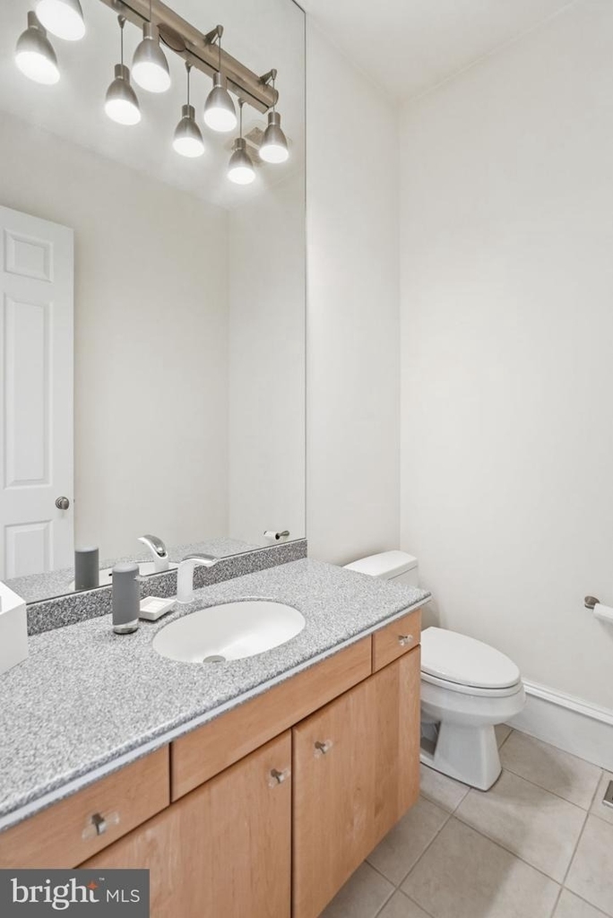 8537 Rapley Preserve Circle - Photo 36