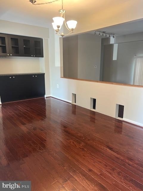 18509 Grackle Way - Photo 5