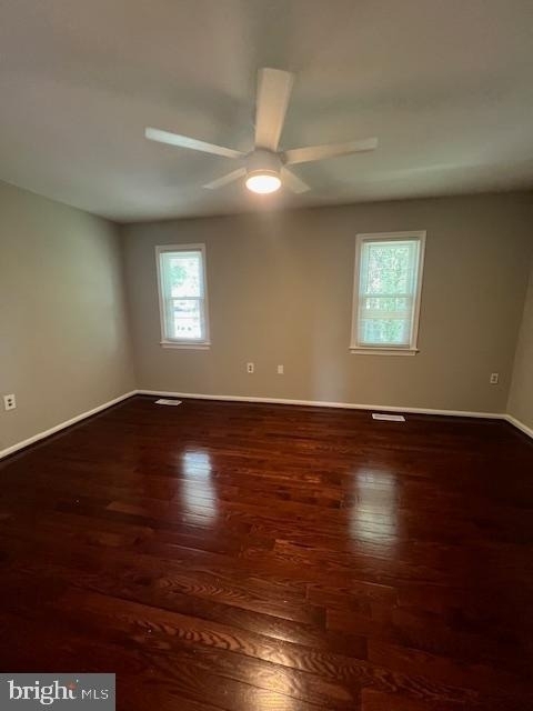 18509 Grackle Way - Photo 8
