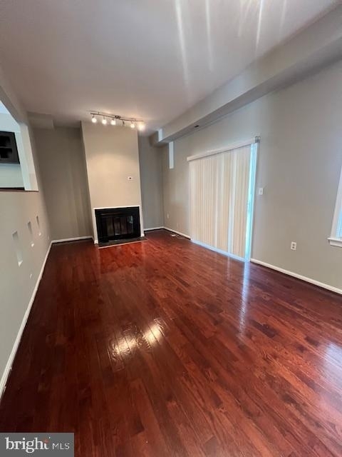 18509 Grackle Way - Photo 6
