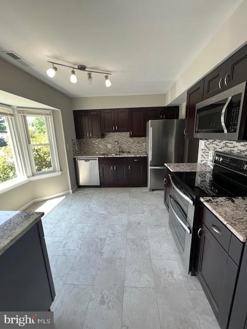 18509 Grackle Way - Photo 1