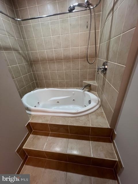 18509 Grackle Way - Photo 9
