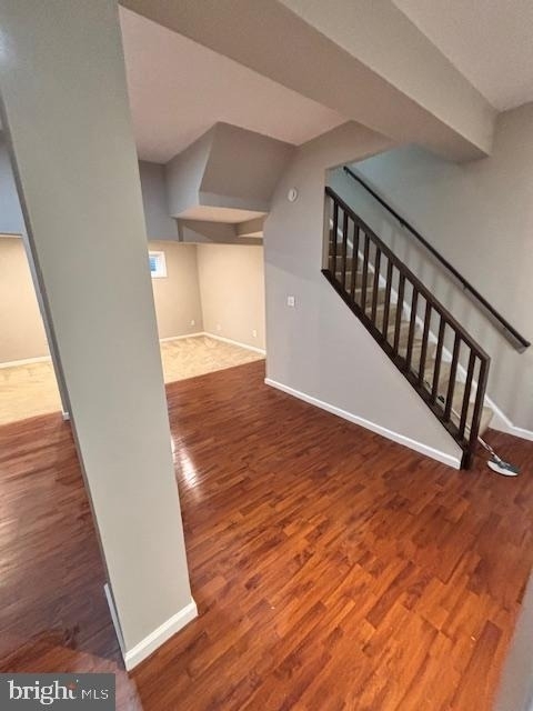 18509 Grackle Way - Photo 15