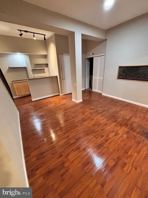 18509 Grackle Way - Photo 16