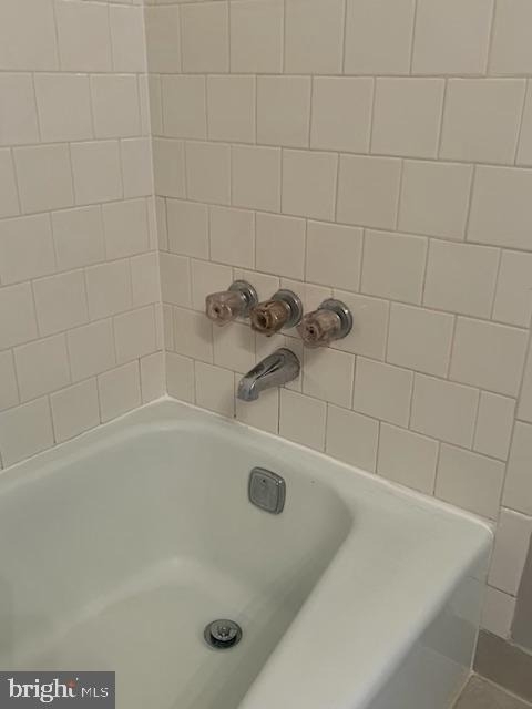 18509 Grackle Way - Photo 12