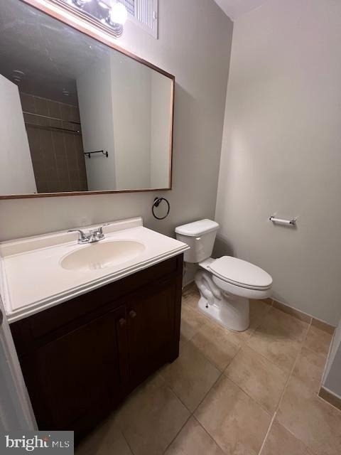 18509 Grackle Way - Photo 13