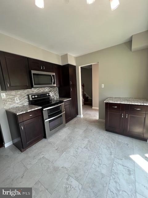 18509 Grackle Way - Photo 2