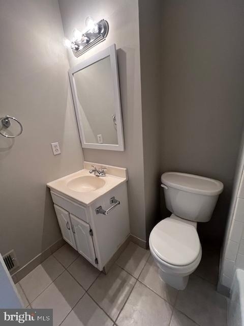 18509 Grackle Way - Photo 4