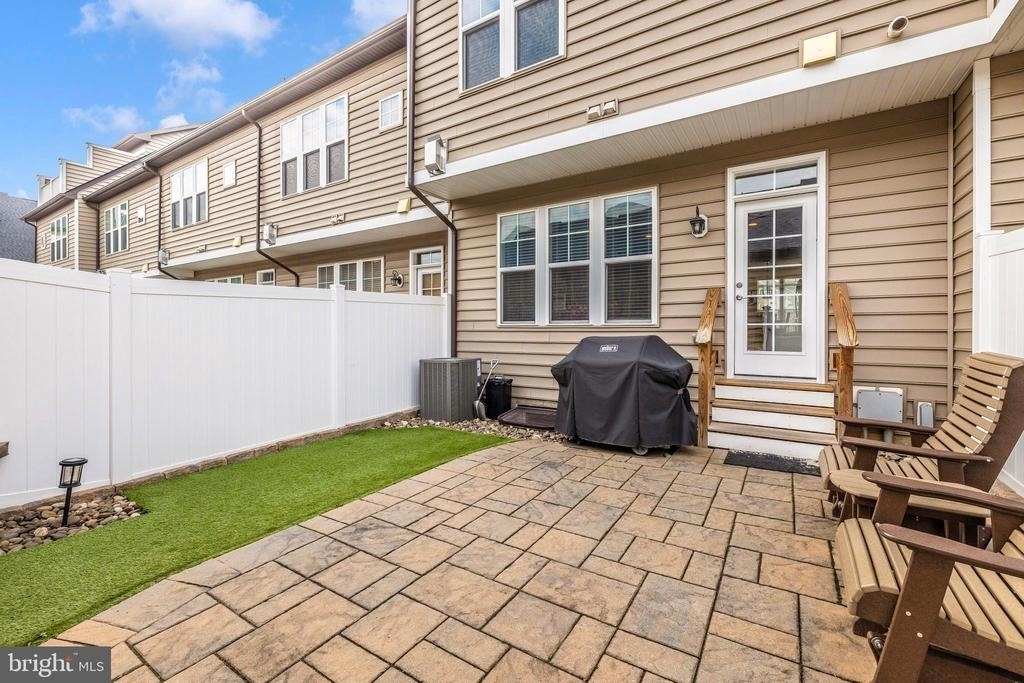 619 Blandwood Road - Photo 41